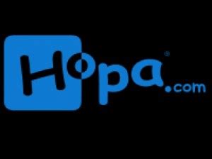 hopa mobile|Iba pa.